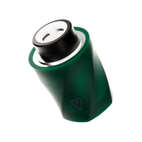 VAPORIZADOR AERIS -FOCUS V