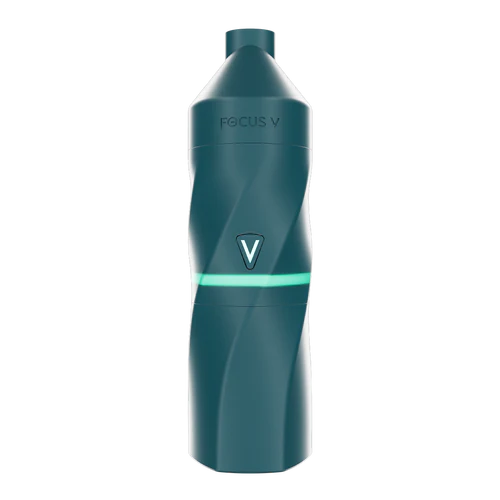 VAPORIZADOR AERIS -FOCUS V