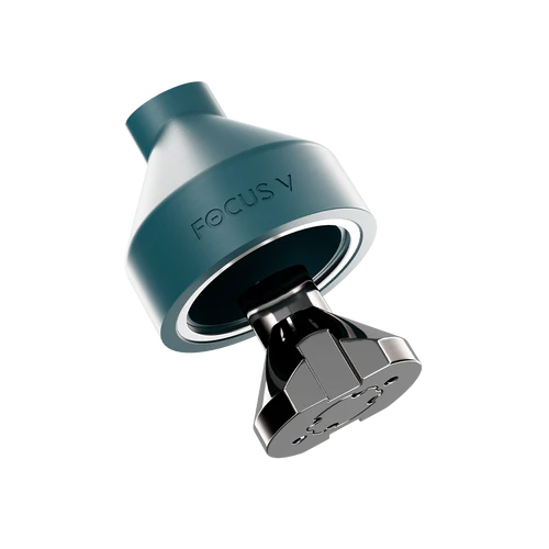 VAPORIZADOR AERIS -FOCUS V