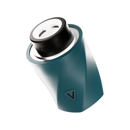 VAPORIZADOR AERIS -FOCUS V