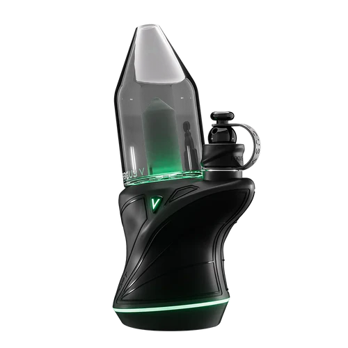VAPORIZADOR CARTA SPORT -FOCUS V