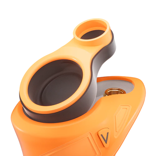 VAPORIZADOR CARTA SPORT -FOCUS V