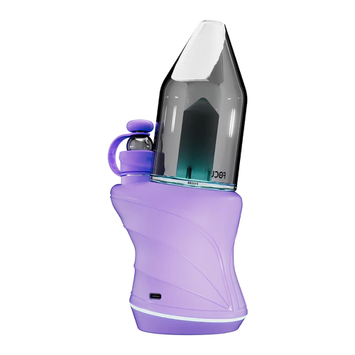 VAPORIZADOR CARTA SPORT -FOCUS V