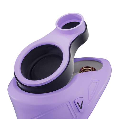 VAPORIZADOR CARTA SPORT -FOCUS V