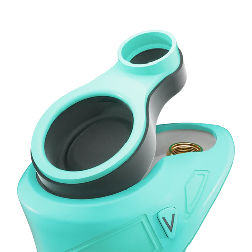 VAPORIZADOR CARTA SPORT -FOCUS V