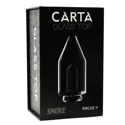 VIDRIO DE REPUESTO CARTA 2/SPORT-FOCUS V