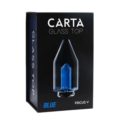 VIDRIO DE REPUESTO CARTA 2/SPORT-FOCUS V