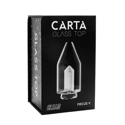 VIDRIO DE REPUESTO CARTA 2/SPORT-FOCUS V