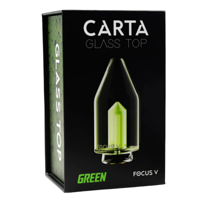 VIDRIO DE REPUESTO CARTA 2/SPORT-FOCUS V