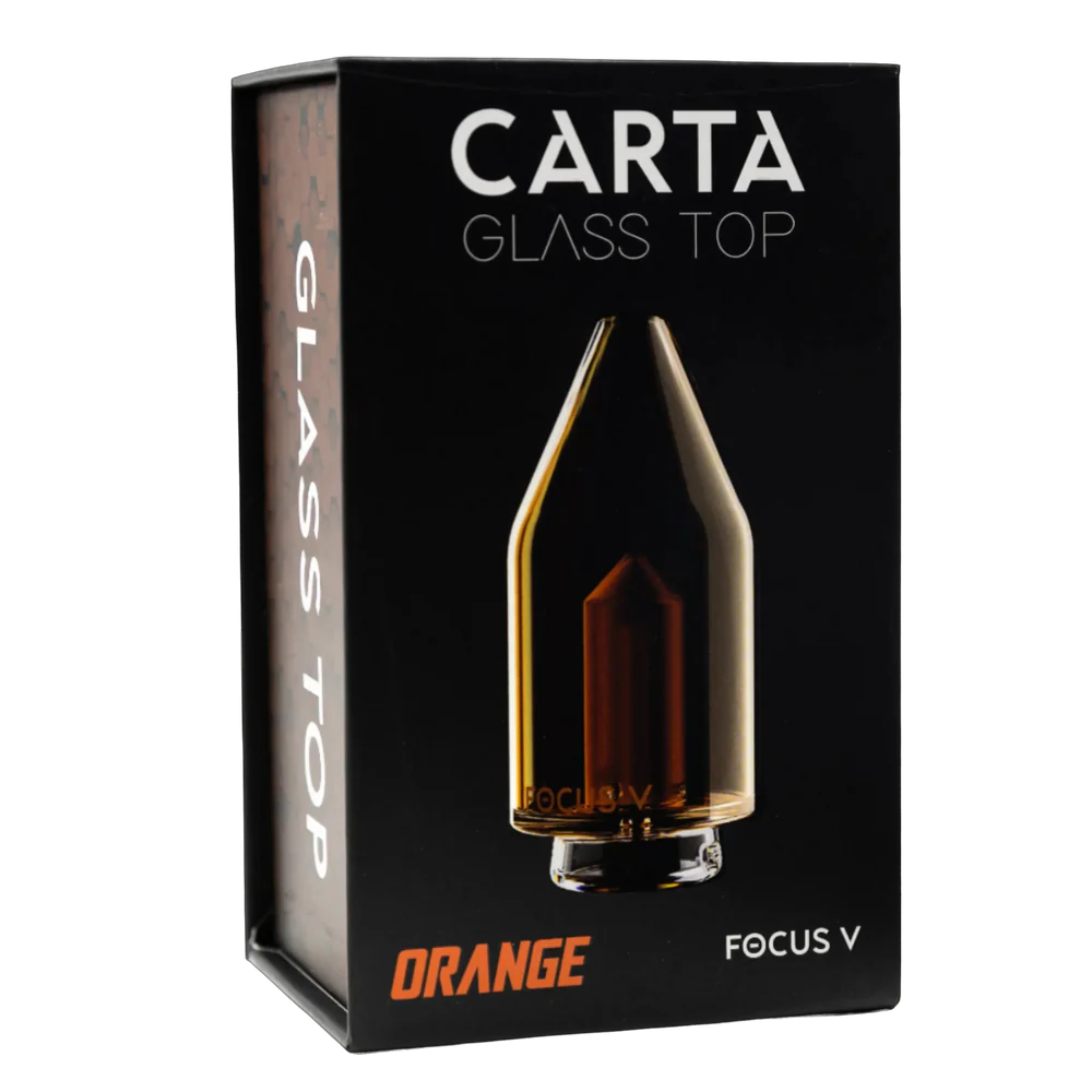 VIDRIO DE REPUESTO CARTA 2/SPORT-FOCUS V