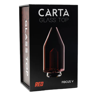VIDRIO DE REPUESTO CARTA 2/SPORT-FOCUS V