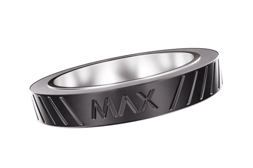 ADAPTADOR INTELLI-CORE MAX PARA AIRIS-FOCUS V