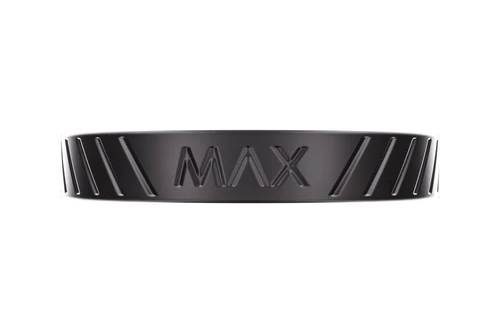 ADAPTADOR INTELLI-CORE MAX PARA AIRIS-FOCUS V