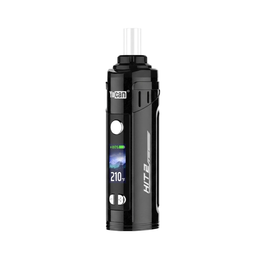 VAPORIZADOR YOCAN HIT 2