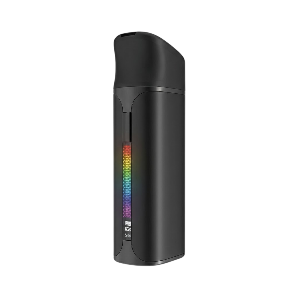VAPORIZADOR YOCAN POCKET