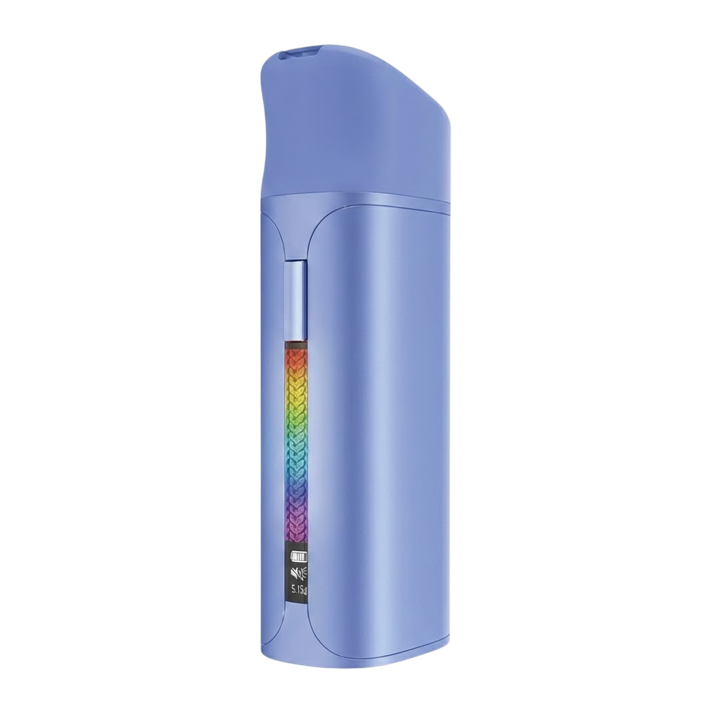 VAPORIZADOR YOCAN POCKET
