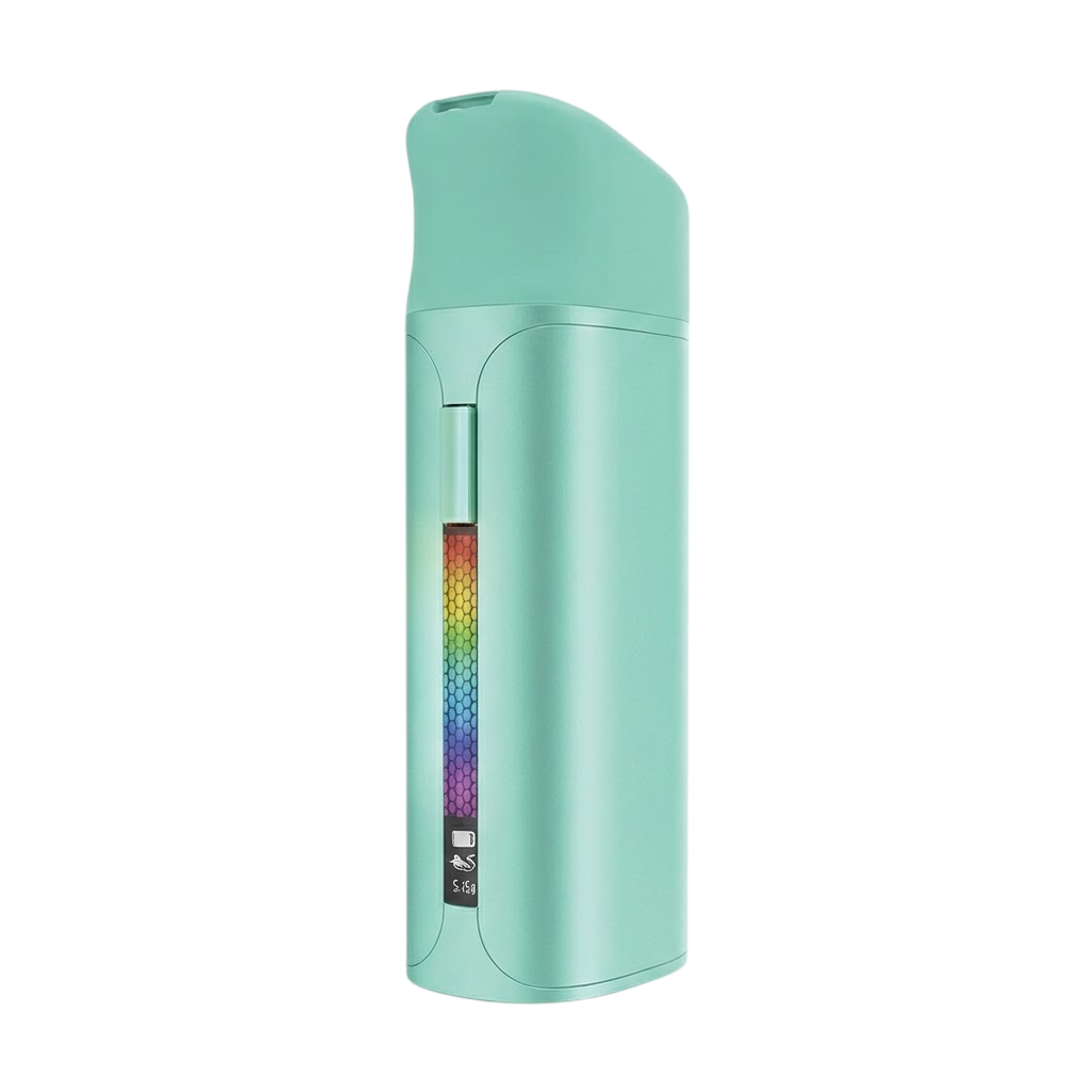 VAPORIZADOR YOCAN POCKET