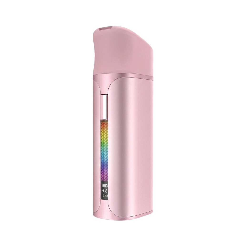 VAPORIZADOR YOCAN POCKET