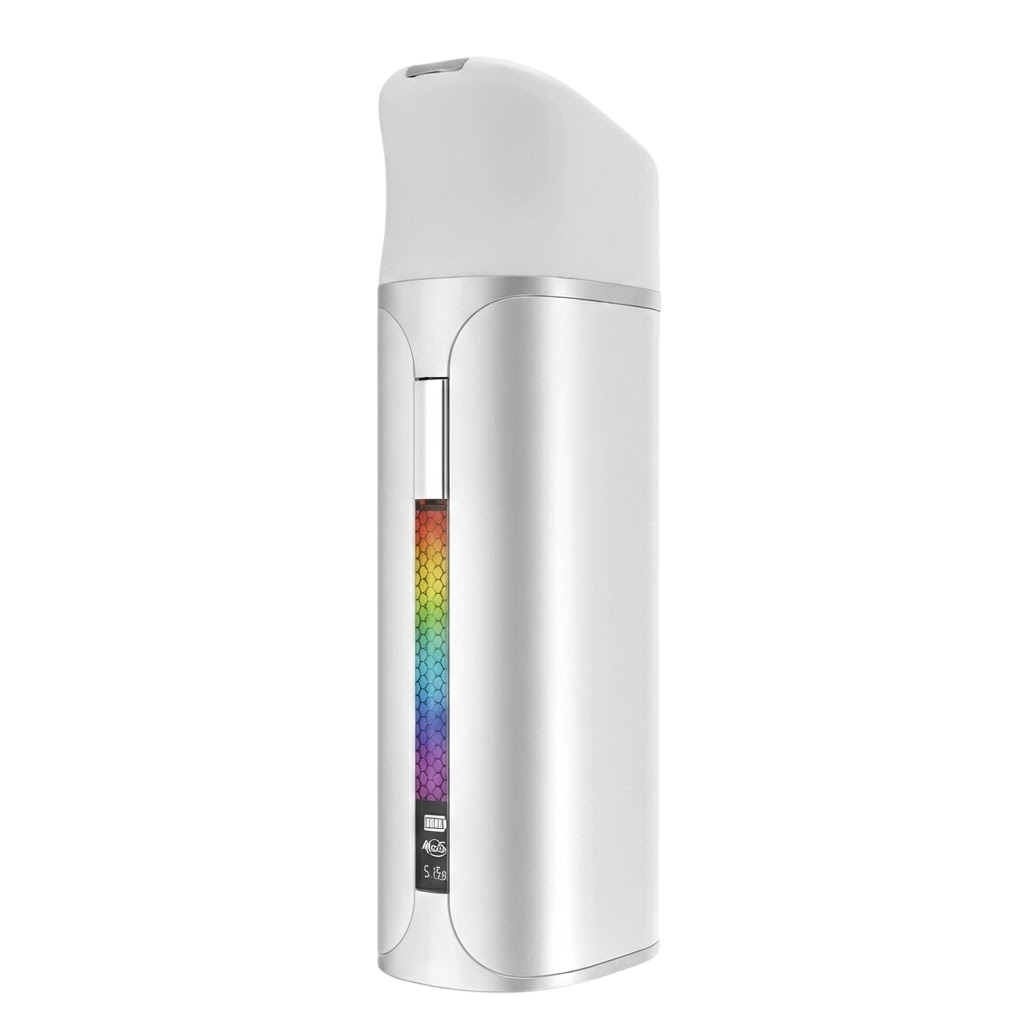 VAPORIZADOR YOCAN POCKET