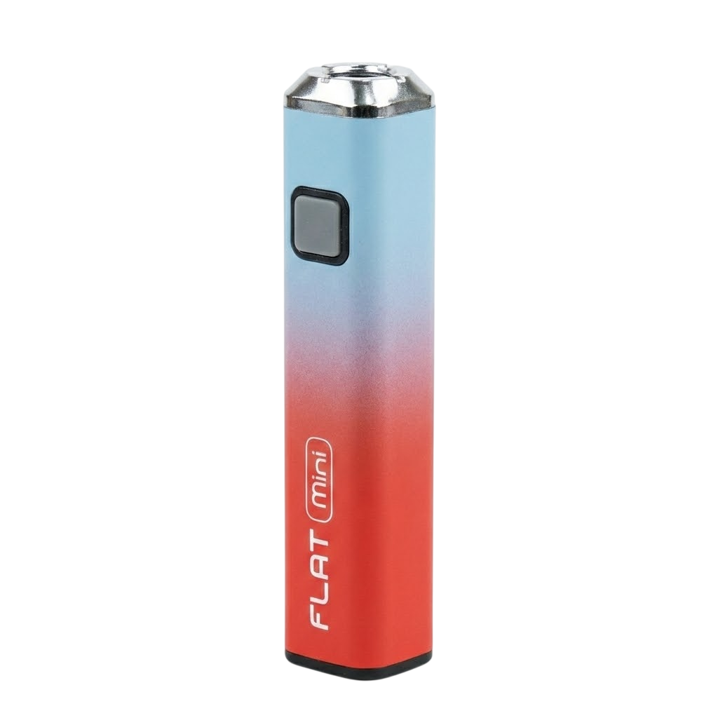 VAPORIZADOR YOCAN FLAT
