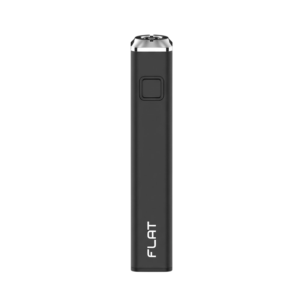VAPORIZADOR YOCAN FLAT