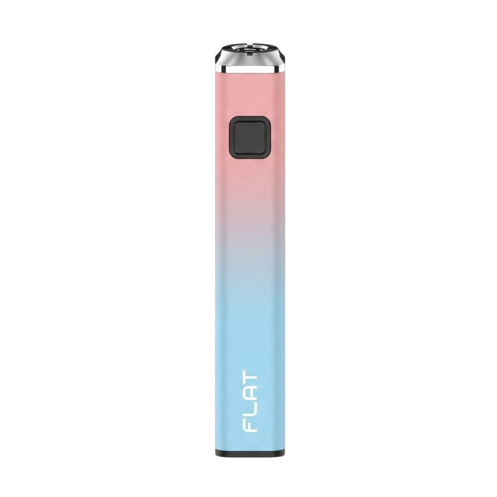 VAPORIZADOR YOCAN FLAT