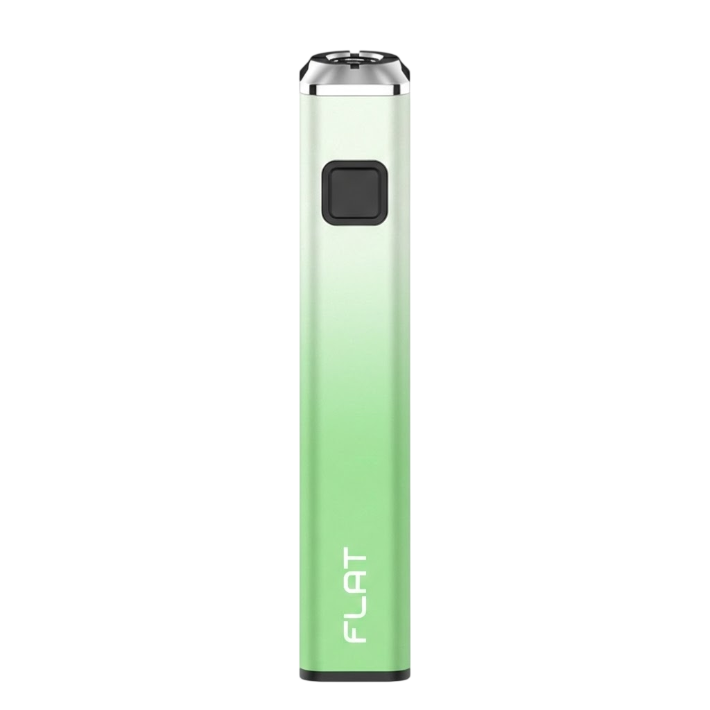 VAPORIZADOR YOCAN FLAT