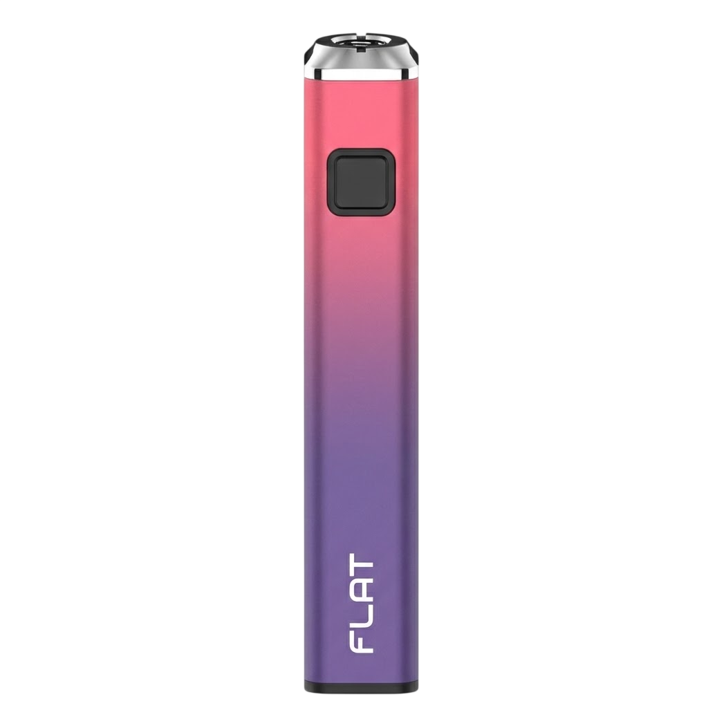 VAPORIZADOR YOCAN FLAT