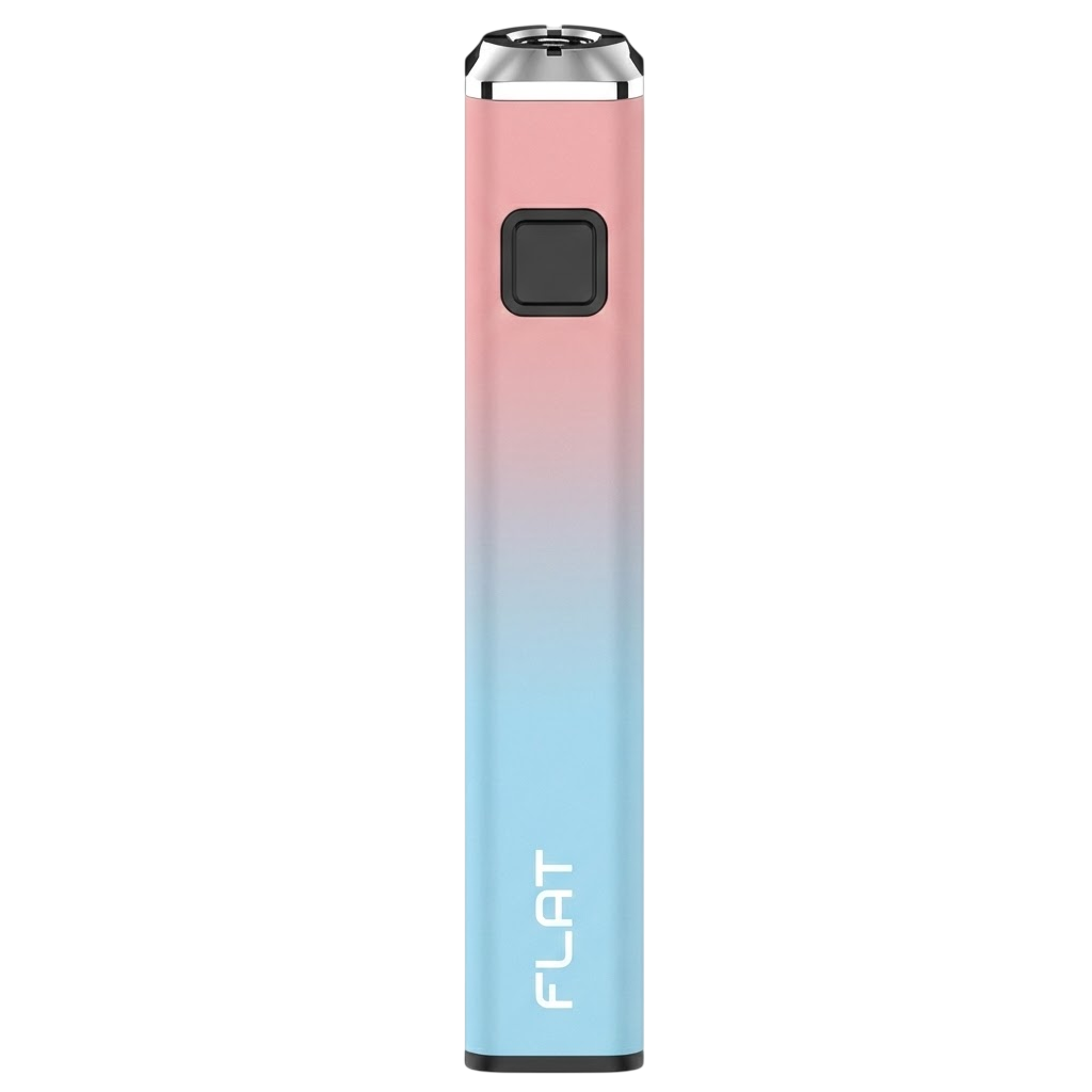 VAPORIZADOR YOCAN FLAT