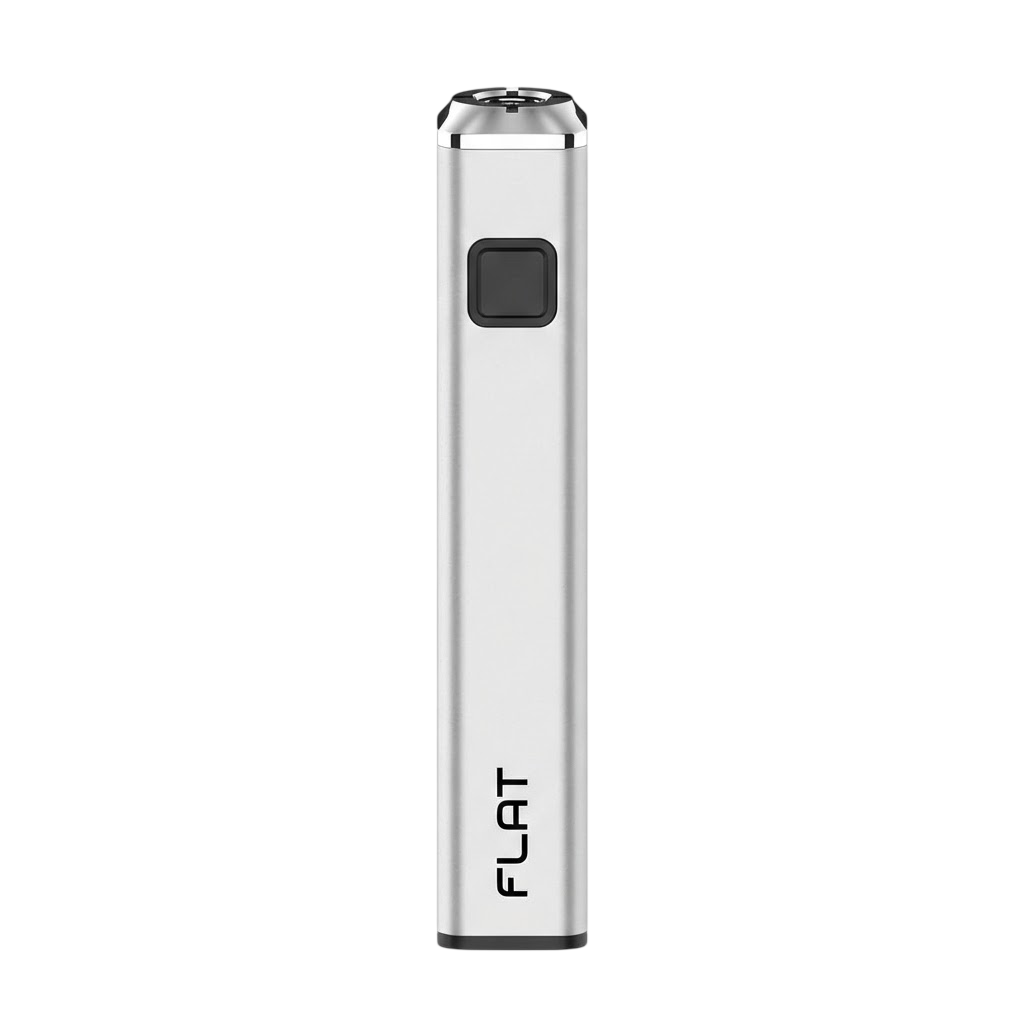 VAPORIZADOR YOCAN FLAT