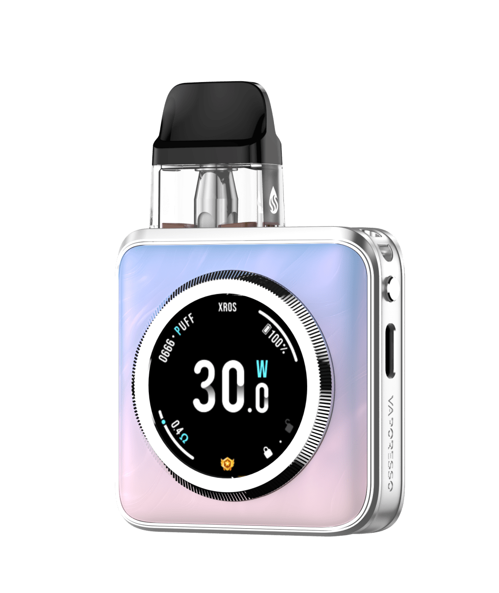 Vaporizador Xros 5 Nano -Vaporesso