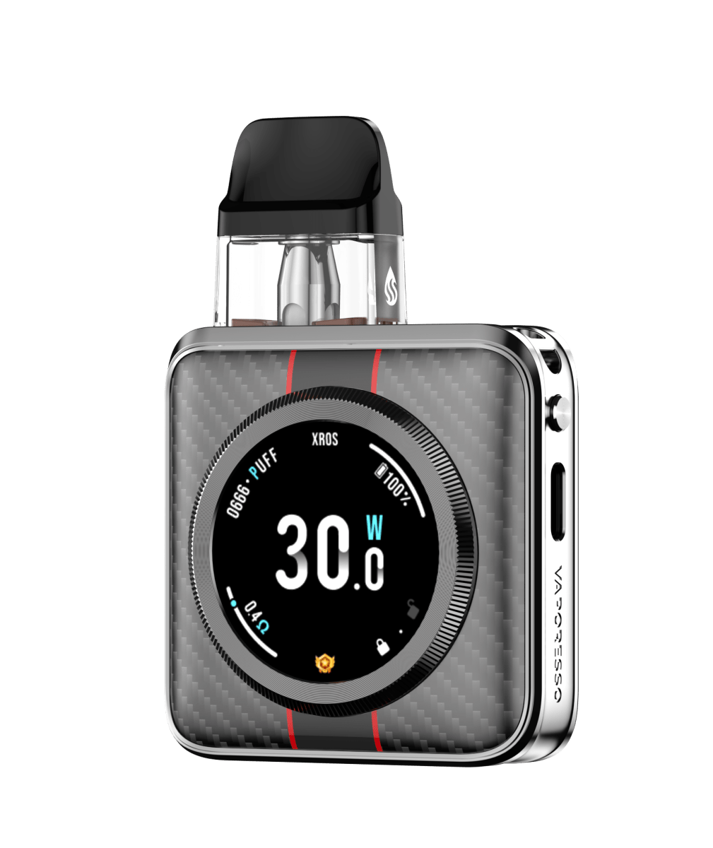 Vaporizador Xros 5 Nano -Vaporesso