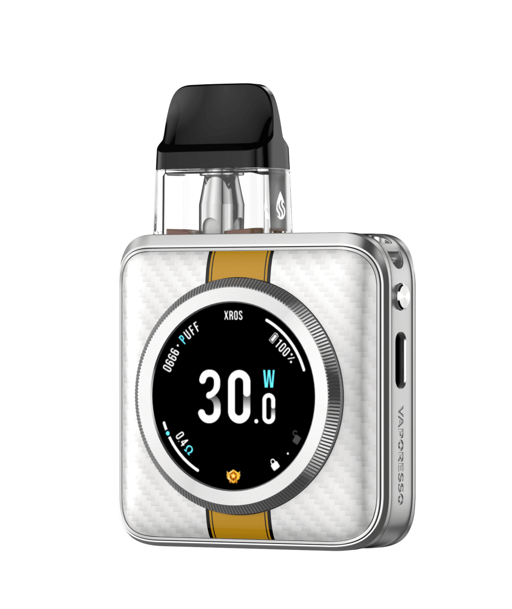 Vaporizador Xros 5 Nano -Vaporesso