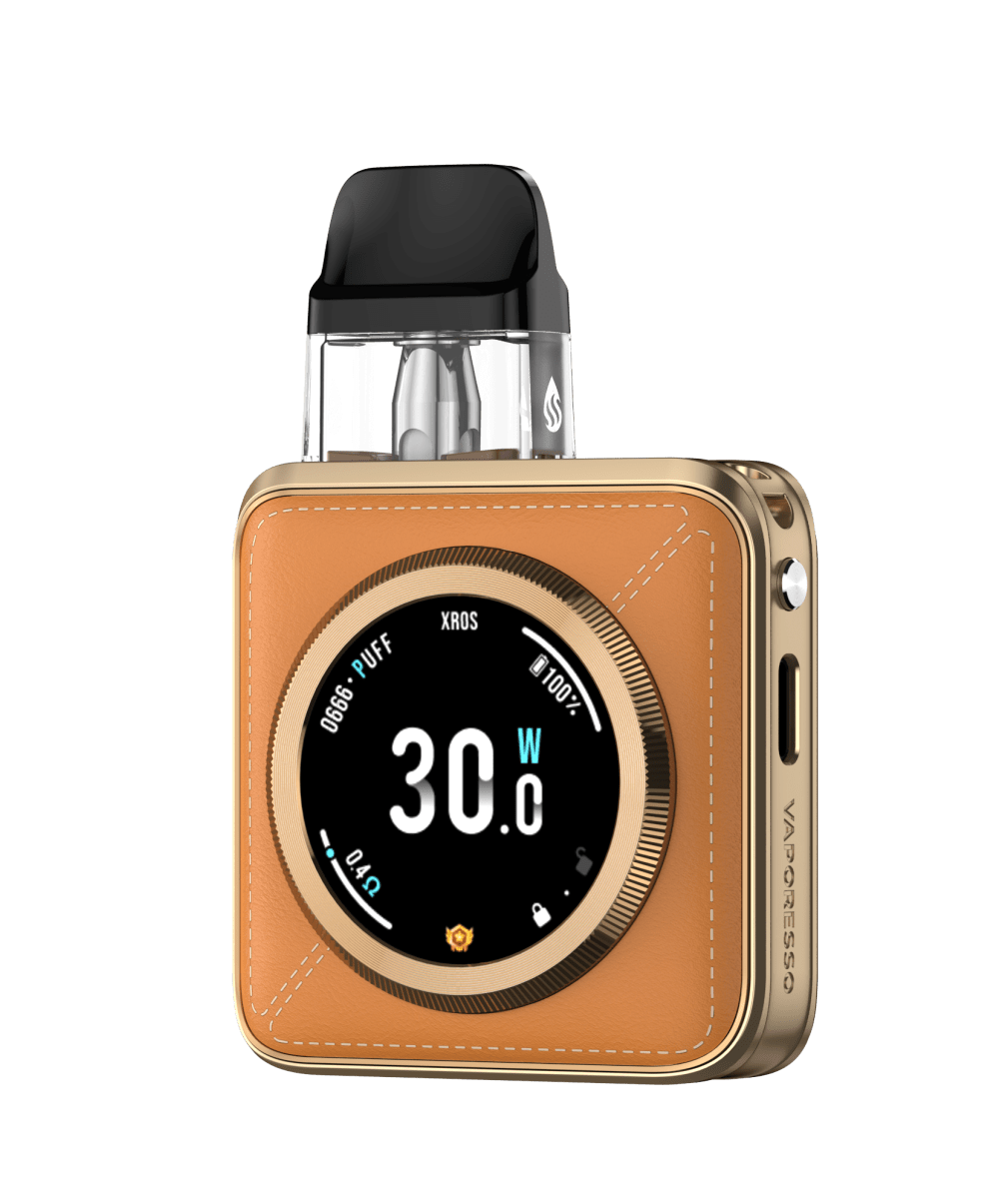 Vaporizador Xros 5 Nano -Vaporesso