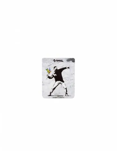 BOLSITAS HERMETICAS ANTIOLOR -G-ROLLZ