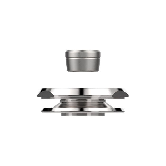 ADAPTADOR DE CÁPSULA MONODOSIS PARA PLENTY-STORZ & BICKEL