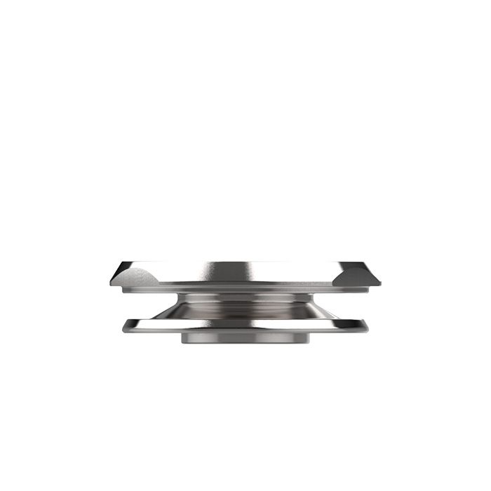 ADAPTADOR DE CÁPSULA MONODOSIS PARA PLENTY-STORZ & BICKEL
