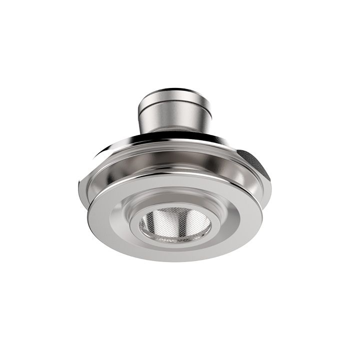 ADAPTADOR DE CÁPSULA MONODOSIS PARA PLENTY-STORZ & BICKEL