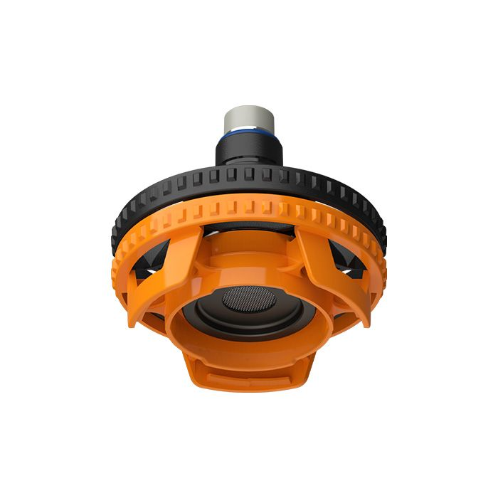 DEPÓSITO DE CÁPSULAS MONODOSIS PARA VOLCANO HYBRID-STORZ & BICKEL