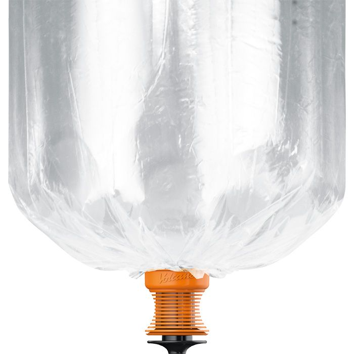 EASY VALVE XL JUEGO DE RECAMBIO-STORZ & BICKEL
