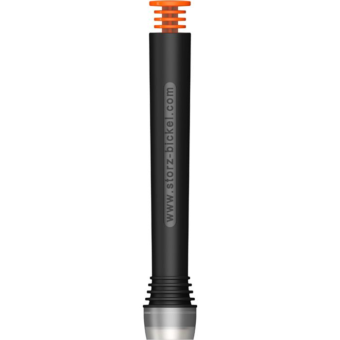 EMPUJADOR PARA CÁPSULAS MONODOSIS-STORZ & BICKEL