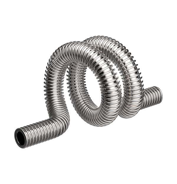 ESPIRAL DE REFRIGERACIÓN PARA PLENTY-STORZ & BICKEL