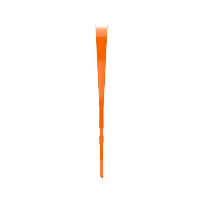 RASPADOR PARA JUEGO DE LLENADO-STORZ & BICKEL