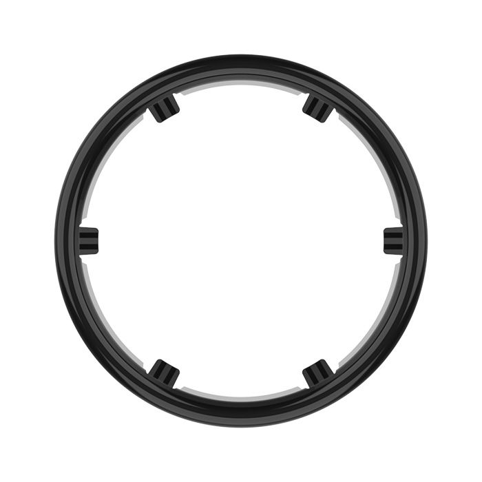 SLIPRING PARA SOLID VALVE/ EASY VALVE-STORZ & BICKEL