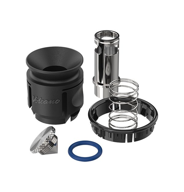 SOLID VALVE VOLCANO DIGIT/CLASSIC-STORZ & BICKEL