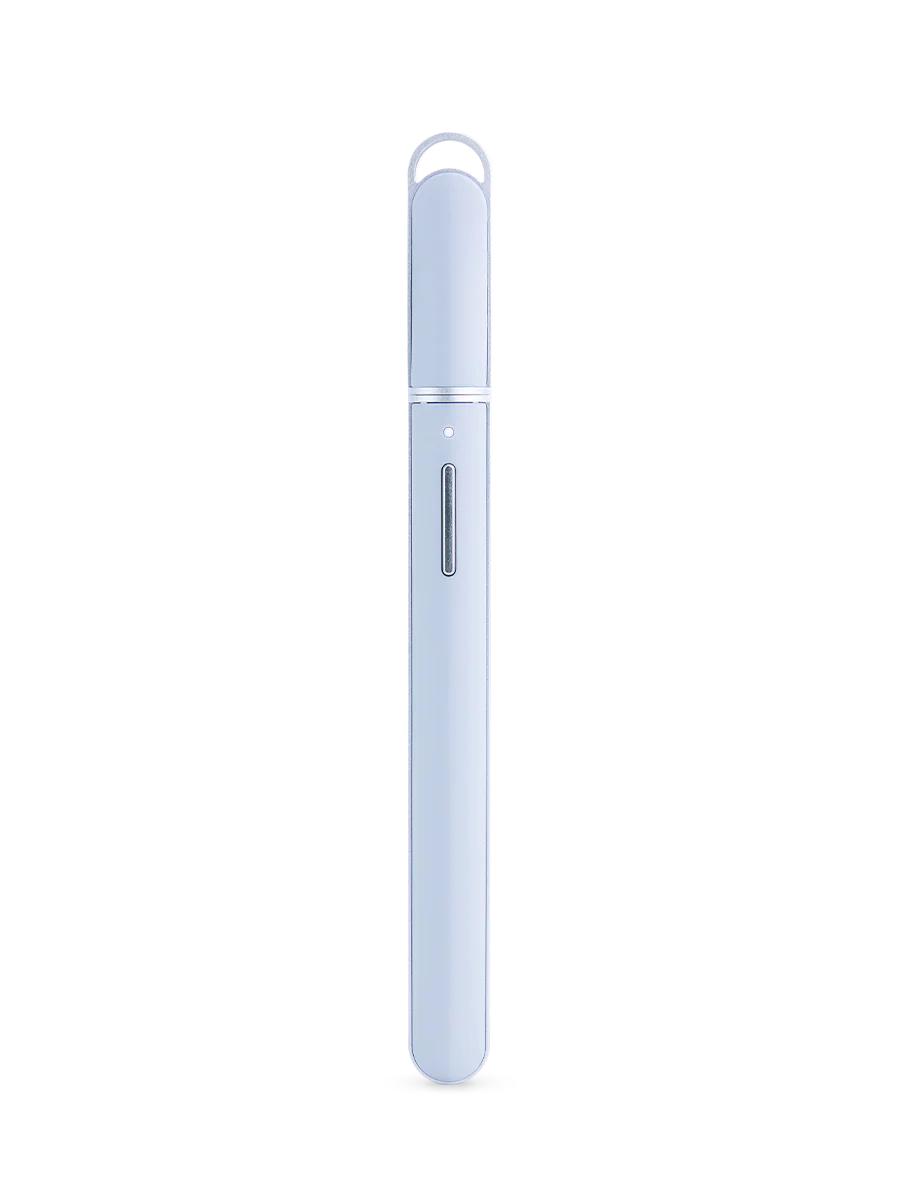 NEW HOT KNIFE-PUFFCO