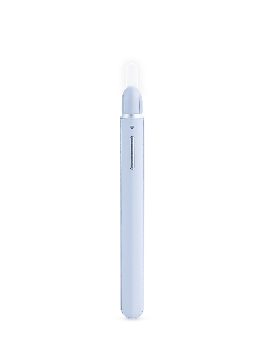 NEW HOT KNIFE-PUFFCO