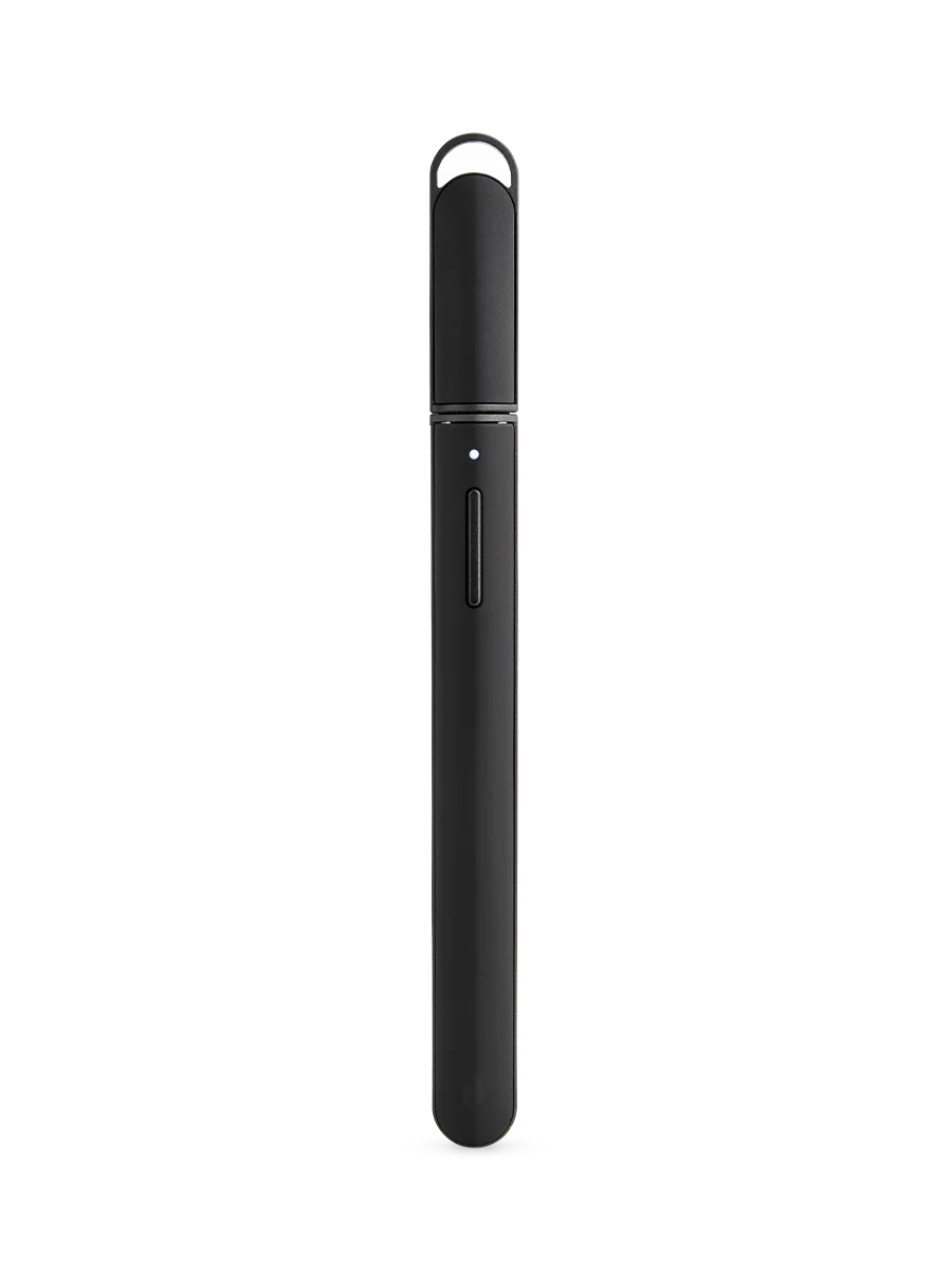 NEW HOT KNIFE-PUFFCO