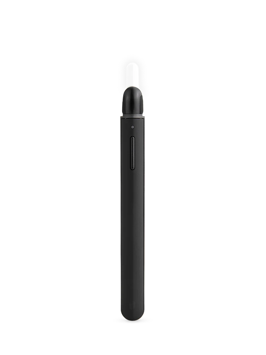 NEW HOT KNIFE-PUFFCO