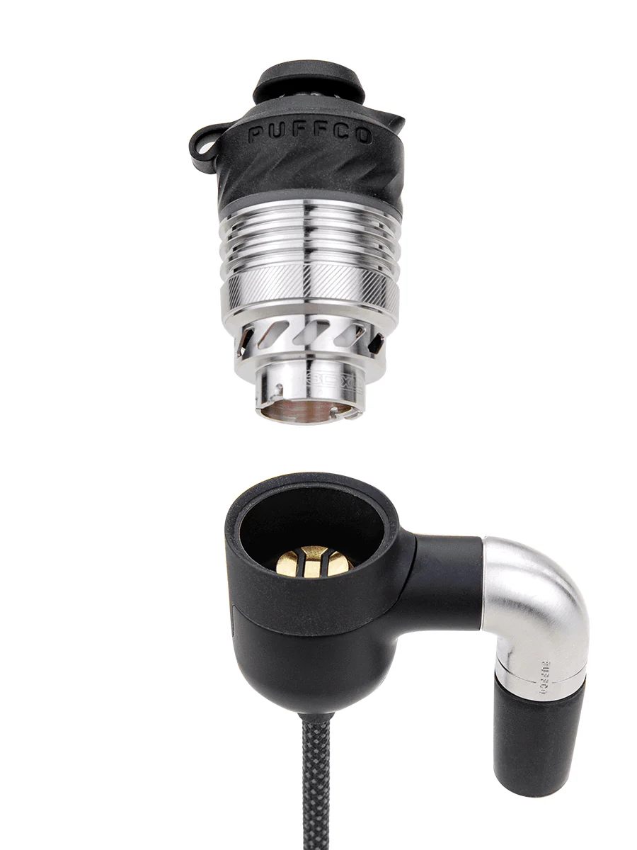 NEW PEAK PRO LINK - PUFFCO